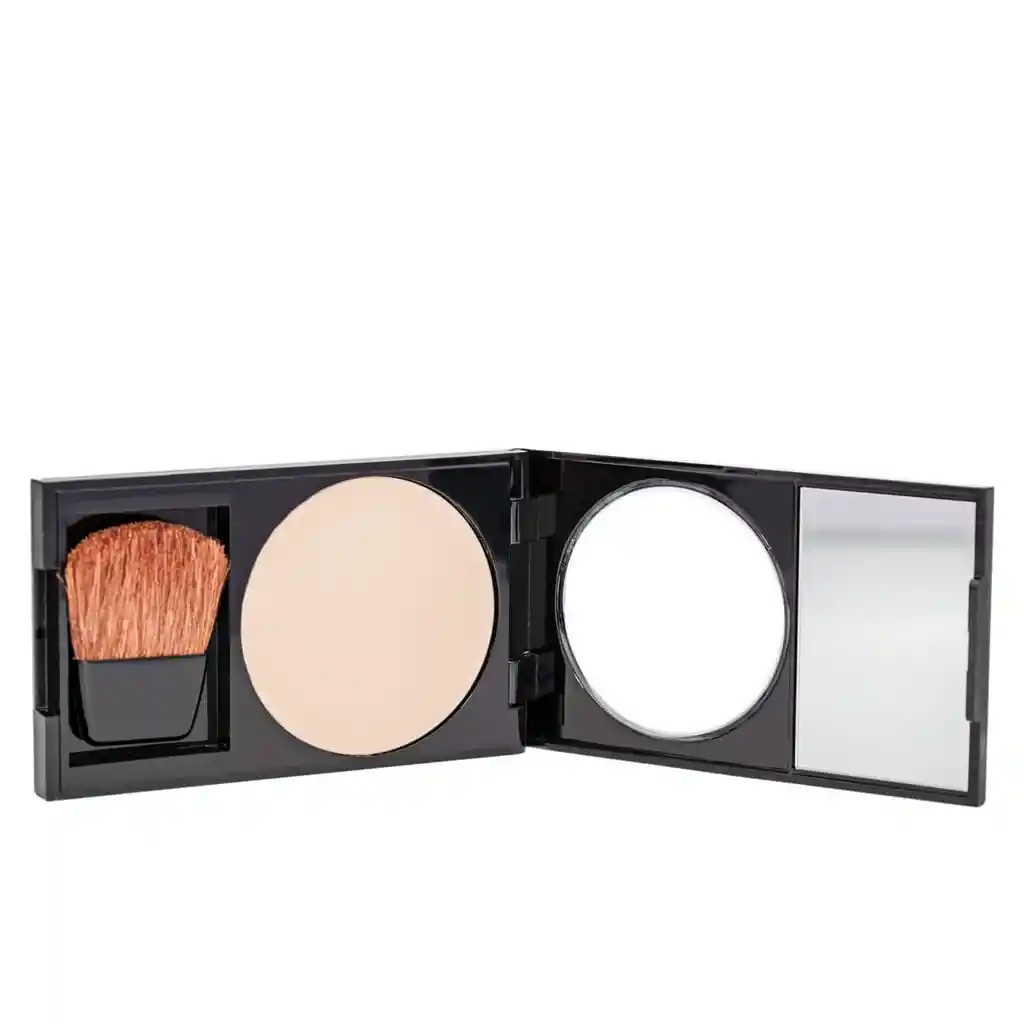 Revlon Polvo Compacto