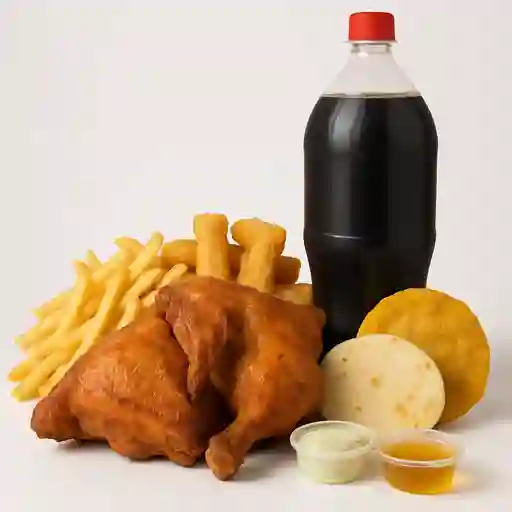 Combo 2