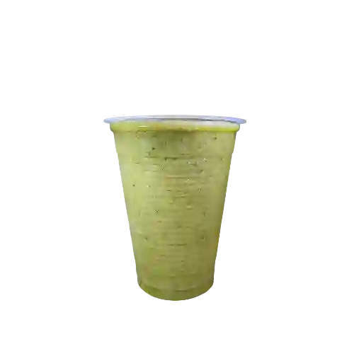 Jugo de Lulo