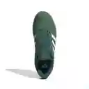 Adidas Zapatos vi Court Para Hombre Verde Talla 8.5 3.0