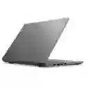 Lenovo Portátil V14 IIl Ram 8 Gb 1 Tb 14 Free Dos Iron Grey