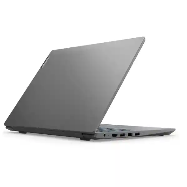 Lenovo Portátil V14 IIl Ram 8 Gb 1 Tb 14 Free Dos Iron Grey