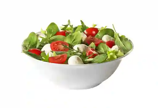 Porción de Ensalada