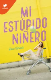 Mi Estúpido Niñero - Montena
