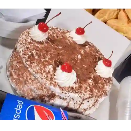 Combo 9