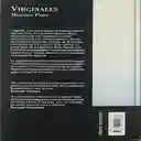 Virginales - Maurice Pons