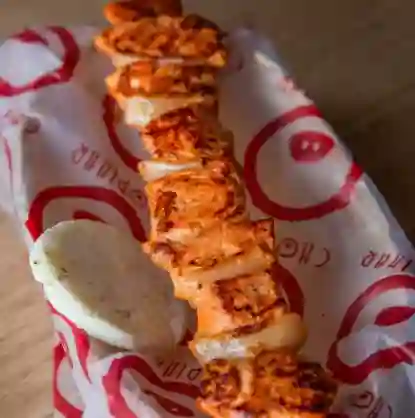 Pincho De Pollo