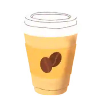 Café Americano