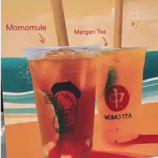 Margaritea