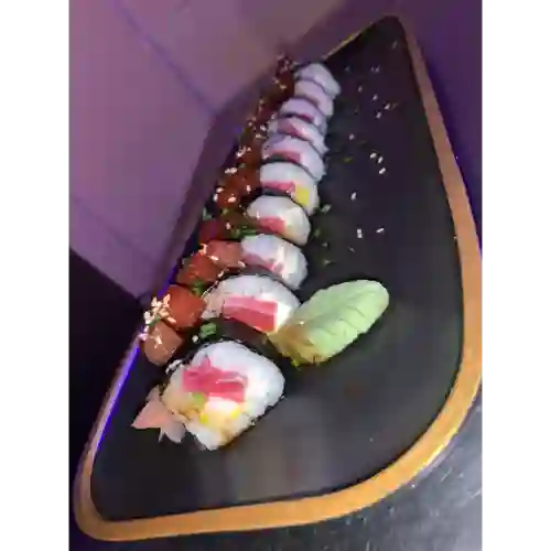 Tuna Roll
