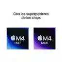 Apple Macbook 14-Inch Pro: M4 Pro Chip With 14