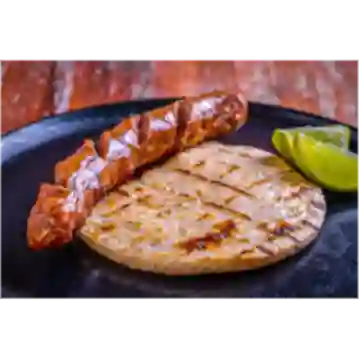 Chorizo