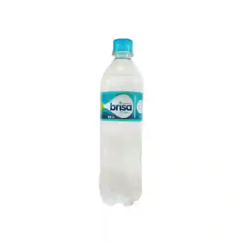 Agua Brisa 600 ml