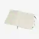 Inkanta Cuaderno Profesional Verde Hc XL