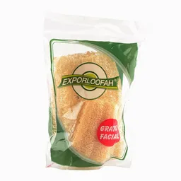 Exporloofah Exportloofah Estropajos Naturales