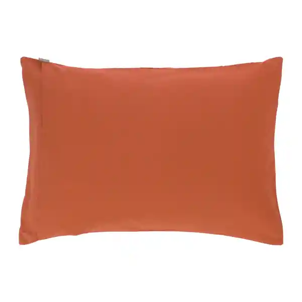  Funda De Almohada Rojo Diseno 0001  Casa Ideas  