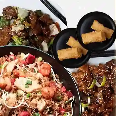Combo 6