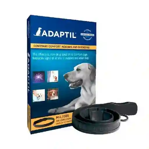 Adaptil Collar Adaptil Talla L