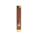 Glips Cosmetics Labial Mate Café Oscuro Unconditional 2.3 g