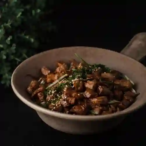 Ko Wok