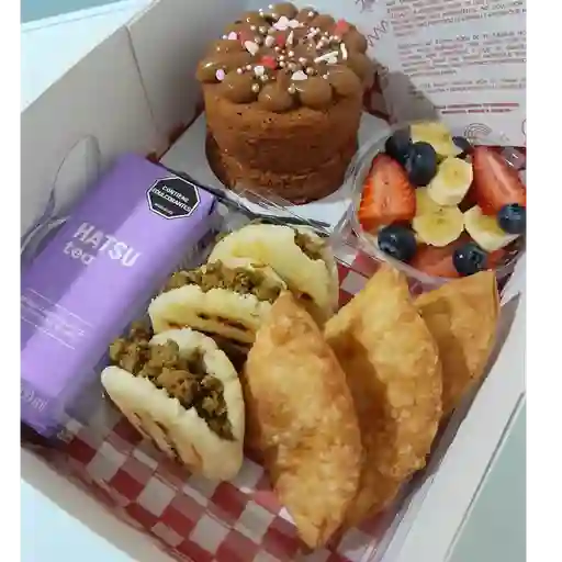 Brunch