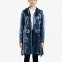 Rains Chaqueta Curve Sonic M