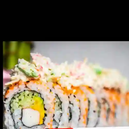 Master Roll
