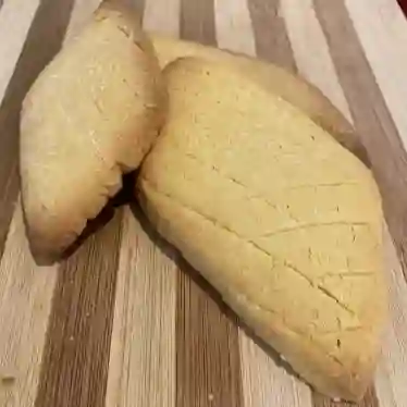 Maíz