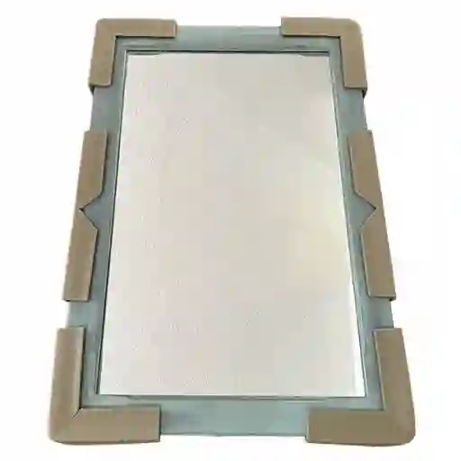 Yumbolon Perfil Protector Esquinas y Laterales 40 cm