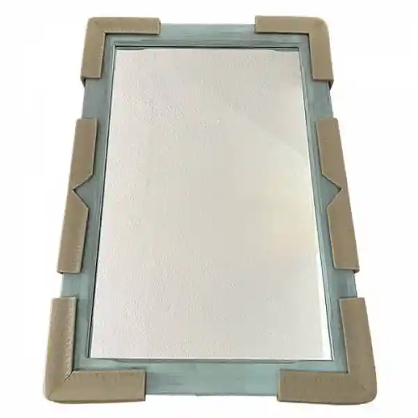 Yumbolon Perfil Protector Esquinas y Laterales 40 cm