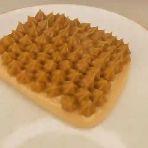 Manjar de Arequipe
