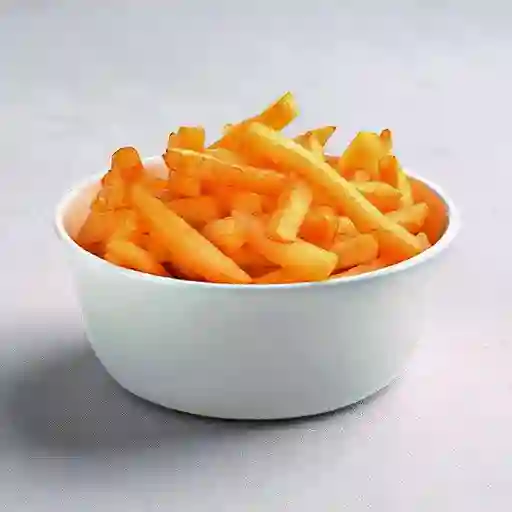 Papa a la Francesa 300 gr