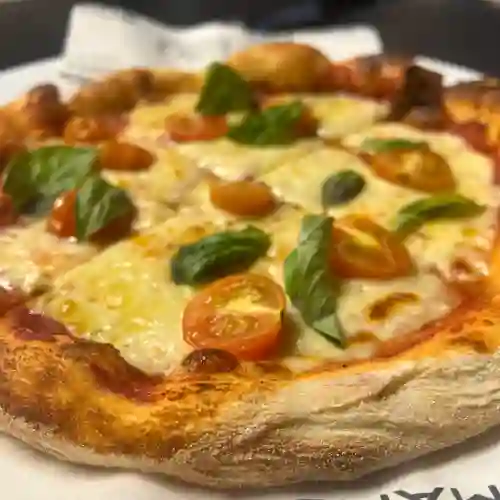 Margarita