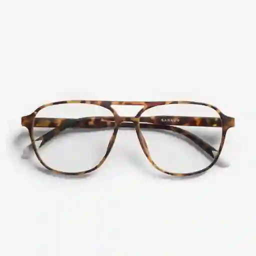 Barner Gafas Reading Brad Carey + 2.00