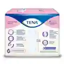 Tena Protectores Discreet Normal