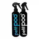 Petit Poo Eliminador de Olores Home Surtido