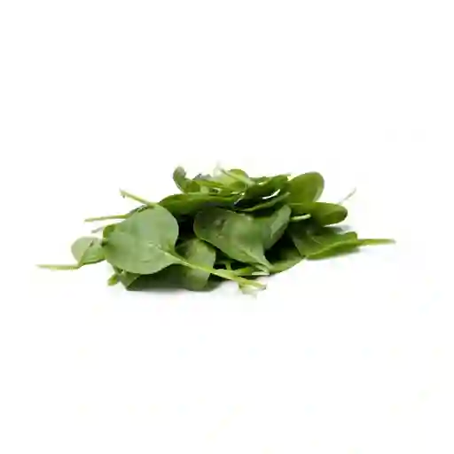 Espinaca