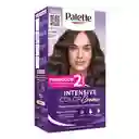 Tinte Palette Color Creme 6-460 Chcolate Avellana