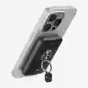 Iwalk Batería Ring MX Negro 10000mah