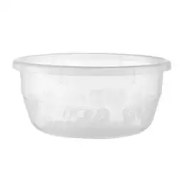 Vanyplas Taza Decorada Natural 22018 #13