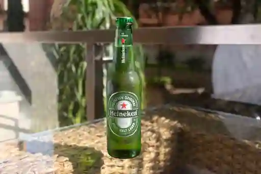 Heineken 330 ml
