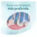 Cepillo de Dientes Colgate Slim Soft Suave x 2 Und