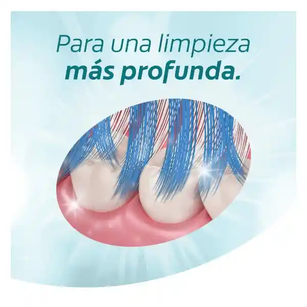 Cepillo de Dientes Colgate Slim Soft Suave x 2 Und