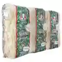 Best Choice Pack Arroz Stick