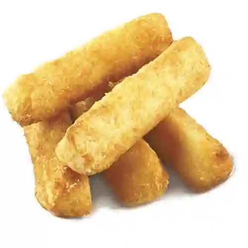 Yuca