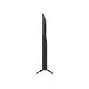 Lg Televisor Oled Uhd-4K Smart tv 75Ua8000Psb. Awc 75