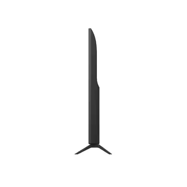 Lg Televisor Oled Uhd-4K Smart tv 75Ua8000Psb. Awc 75