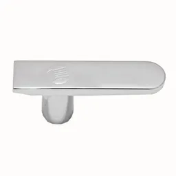 Gricol Manija Ducha Plana Cromada RB-1502-11