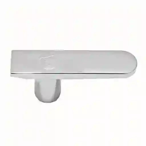 Gricol Manija Ducha Plana Cromada RB-1502-11