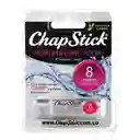 Chapstick Hidratacion Total, con Antioxidante CoQ10, x1 und